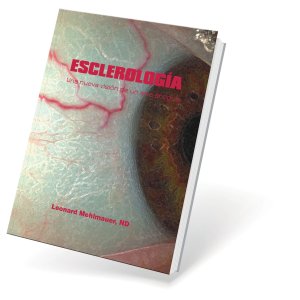 Sclerology Manual Spanish