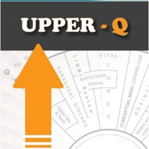 Upper-Q