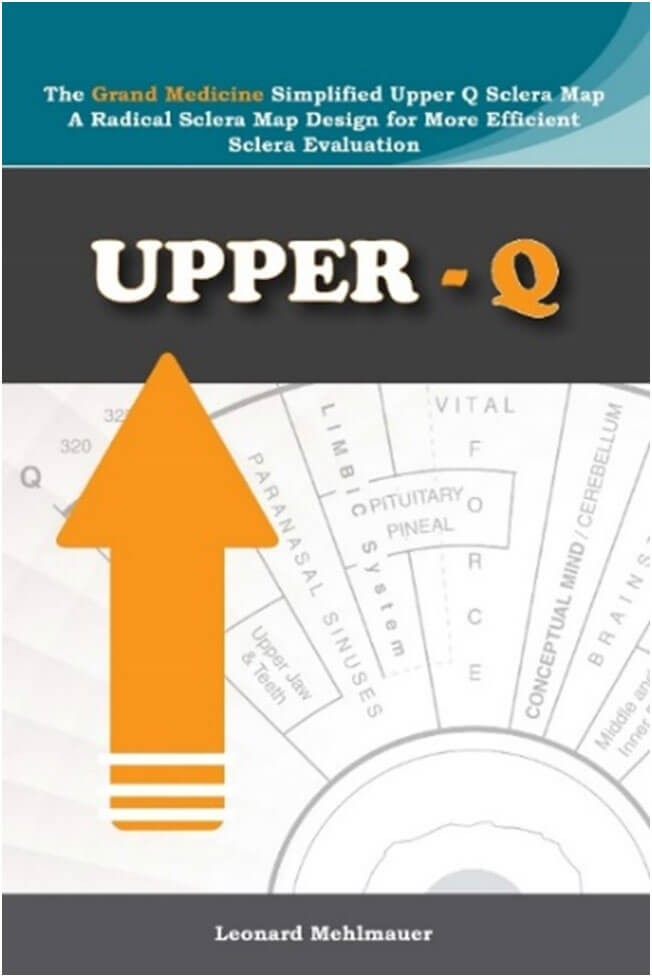 Upper Q