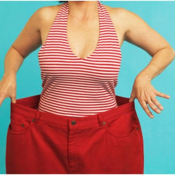 The GREAT  LIQUID DIET Notes