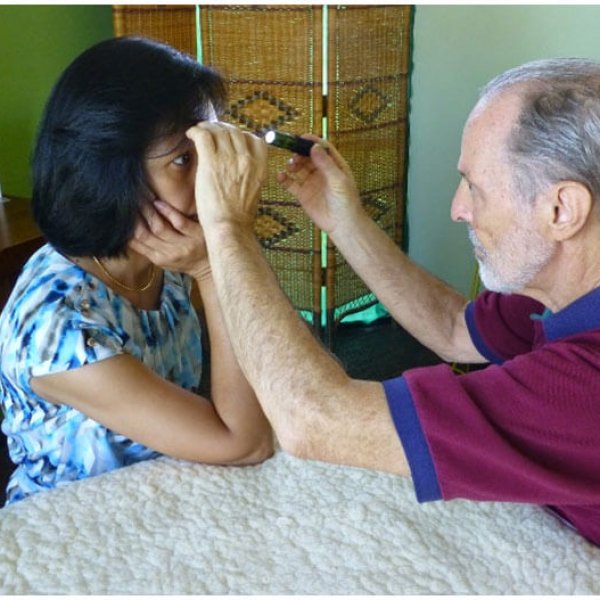 Foto Imaging Instructions